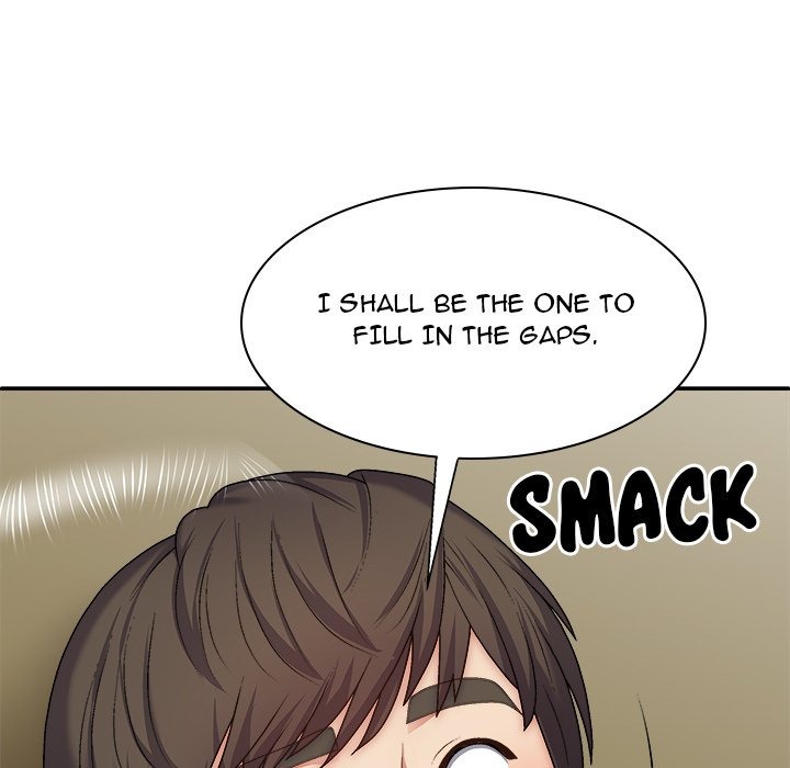 Spirit Possession chapter 32 page 115