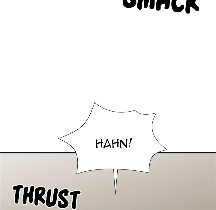 Spirit Possession chapter 32 page 121