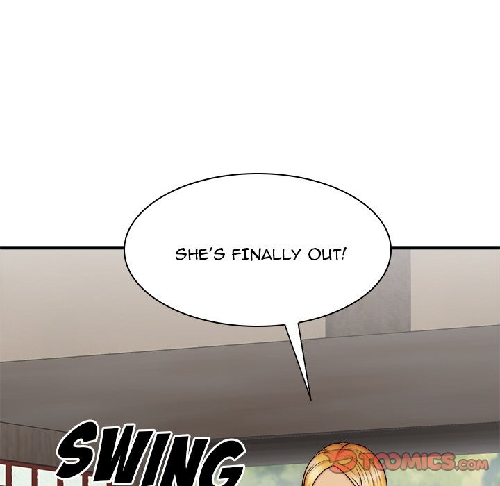 Spirit Possession chapter 32 page 136