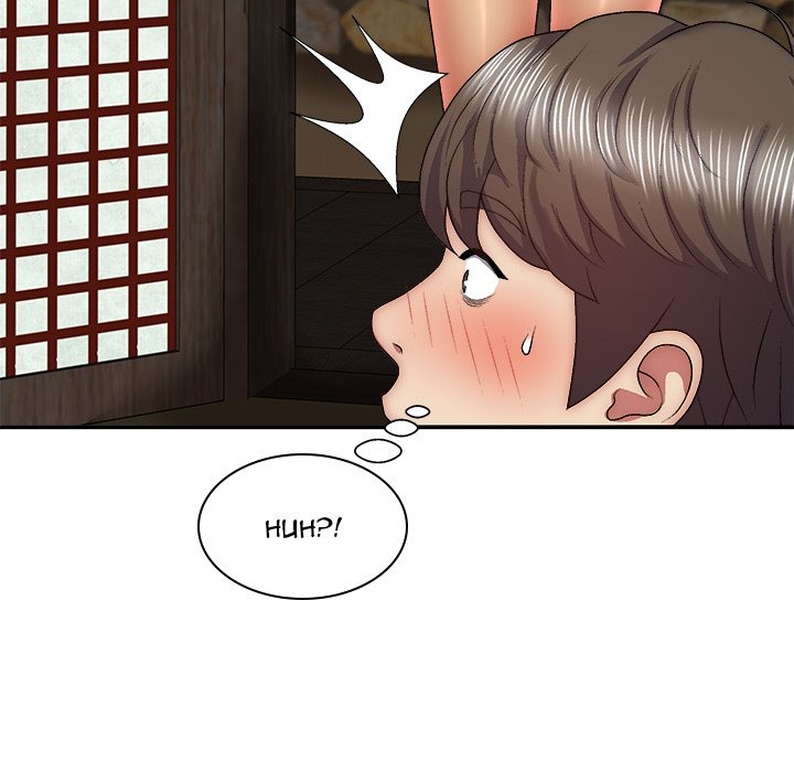 Spirit Possession chapter 32 page 138