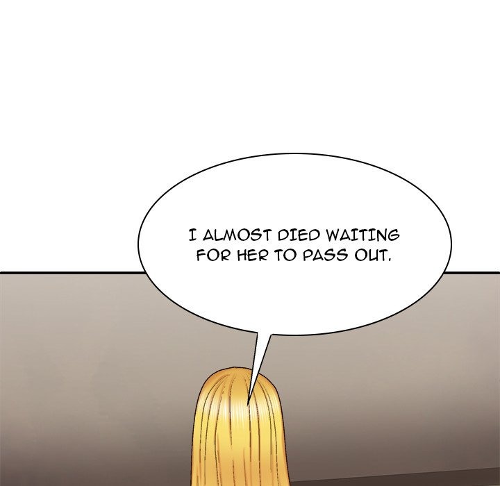 Spirit Possession chapter 32 page 139