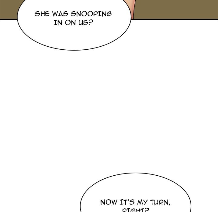 Spirit Possession chapter 32 page 141