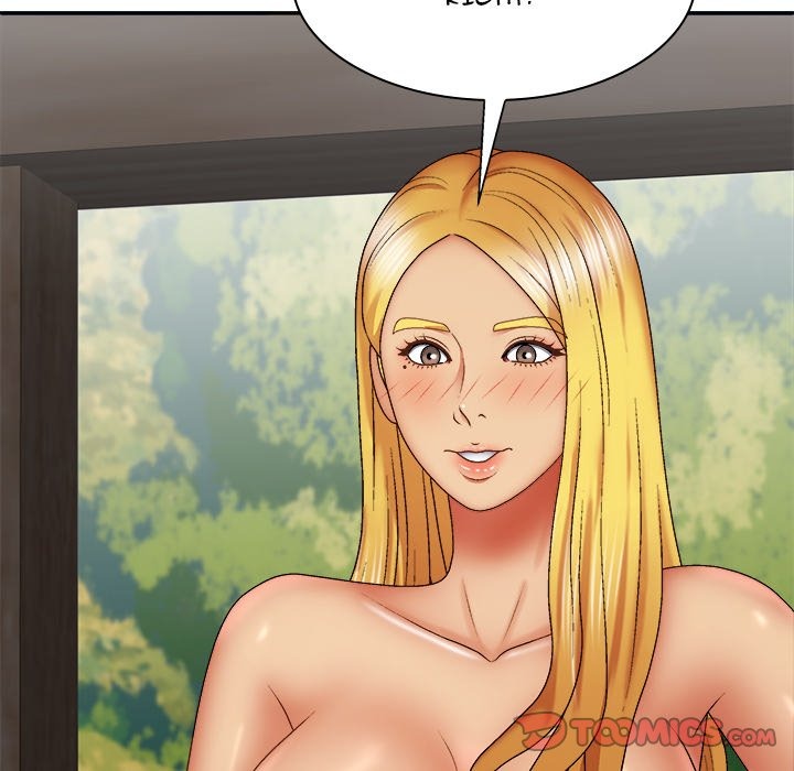 Spirit Possession chapter 32 page 142