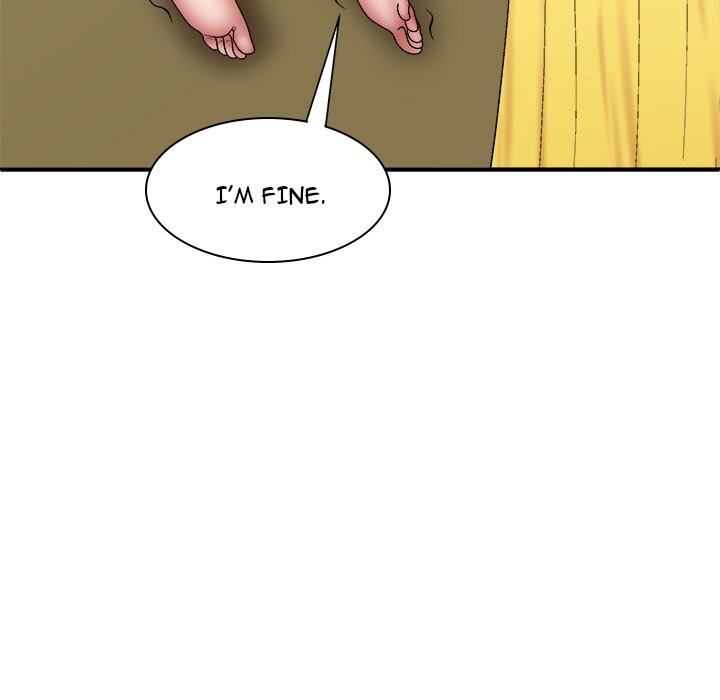 Spirit Possession chapter 32 page 146