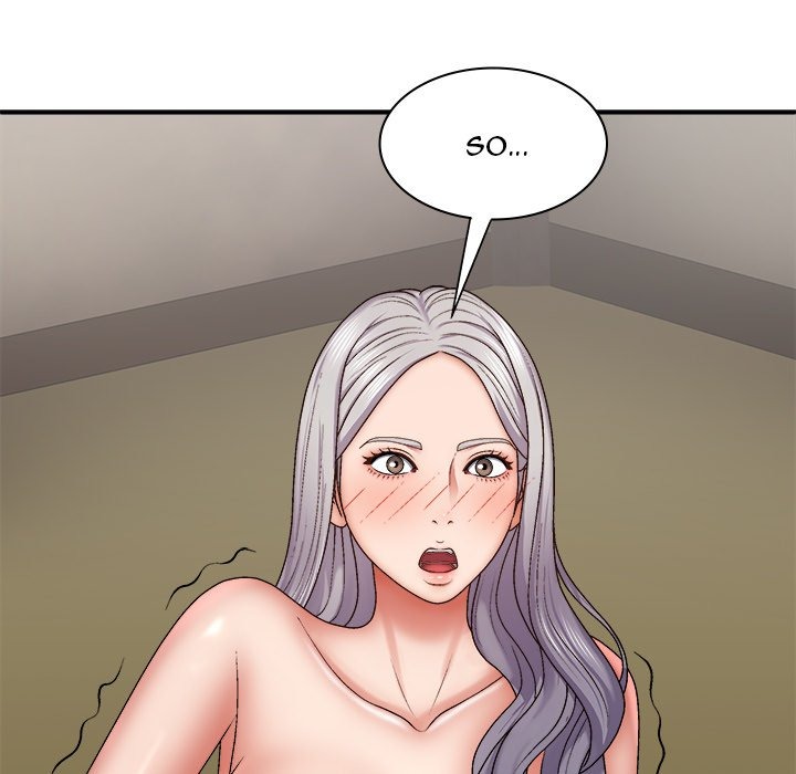 Spirit Possession chapter 32 page 147