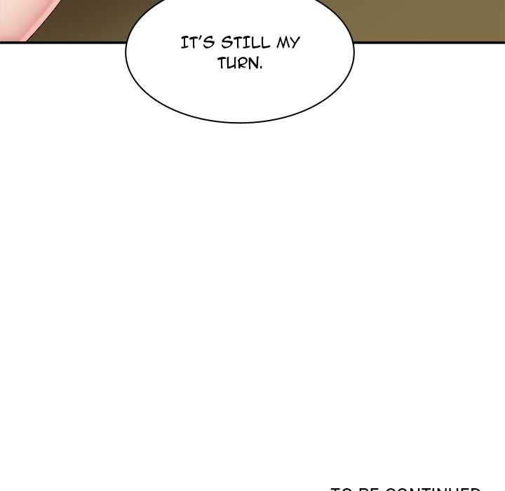 Spirit Possession chapter 32 page 149