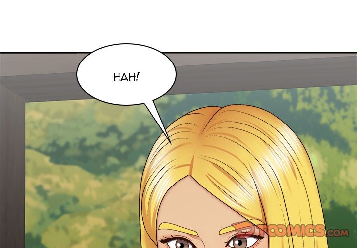 Spirit Possession chapter 33 page 4