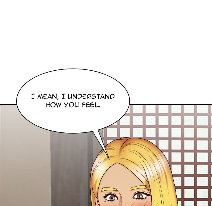 Spirit Possession chapter 33 page 11