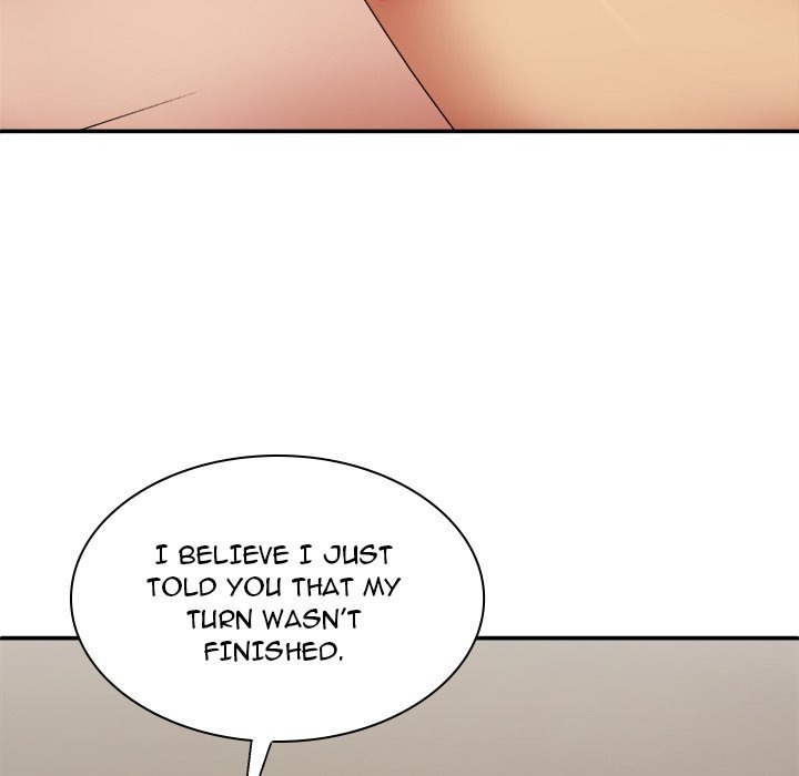 Spirit Possession chapter 33 page 17