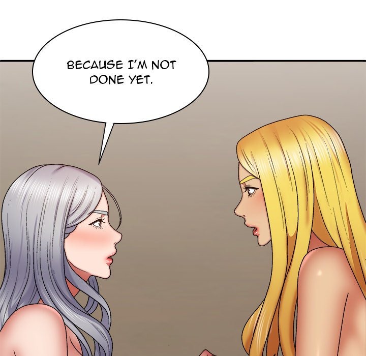 Spirit Possession chapter 33 page 20