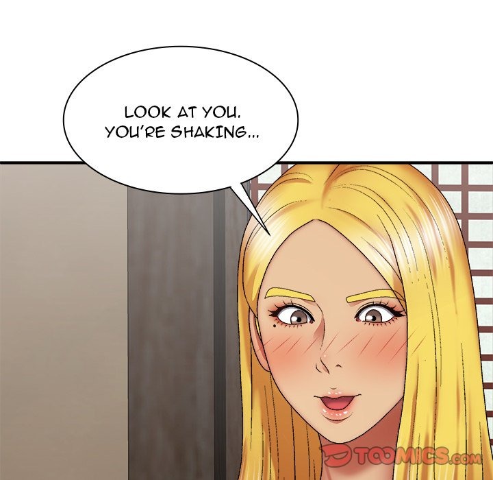 Spirit Possession chapter 33 page 22