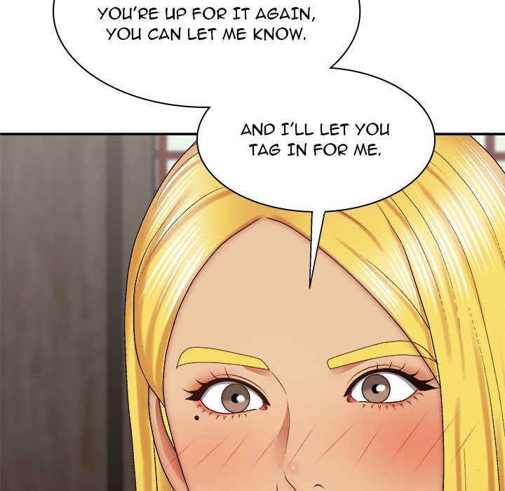 Spirit Possession chapter 33 page 25