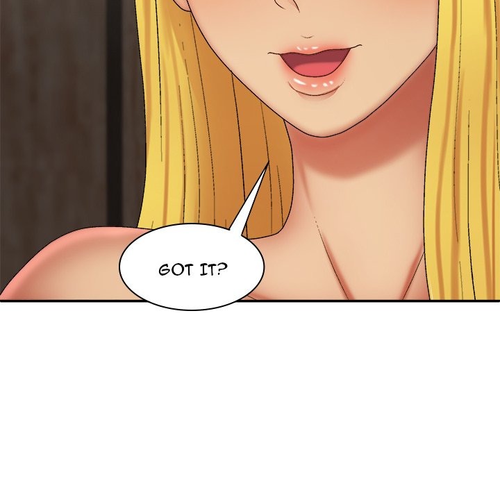 Spirit Possession chapter 33 page 26