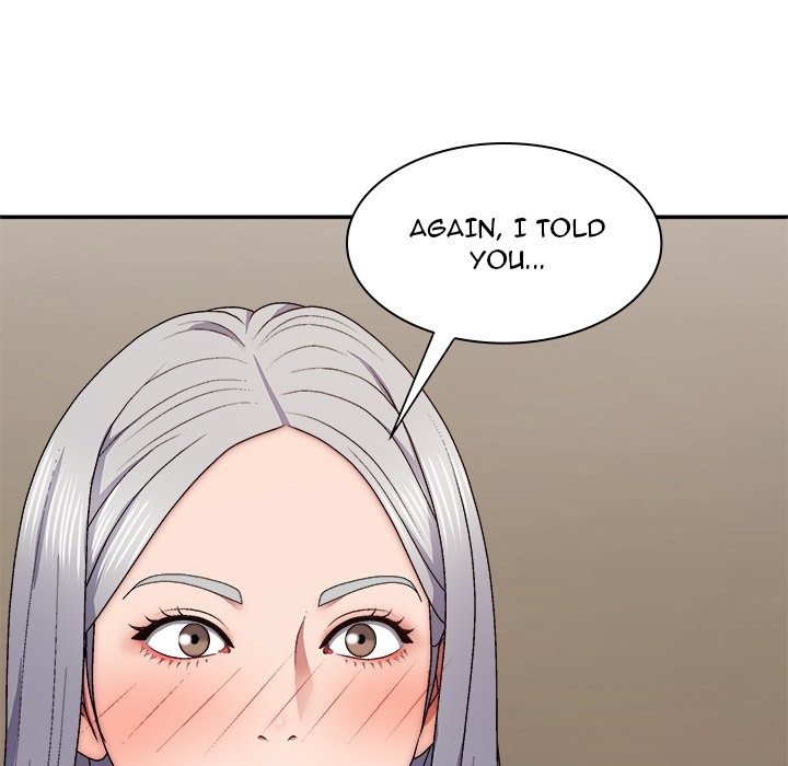 Spirit Possession chapter 33 page 27