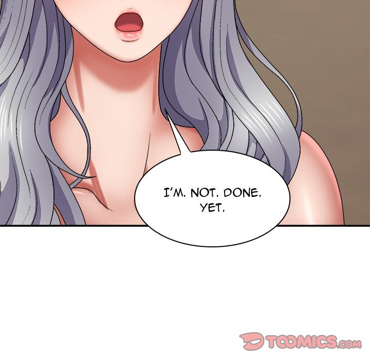 Spirit Possession chapter 33 page 28