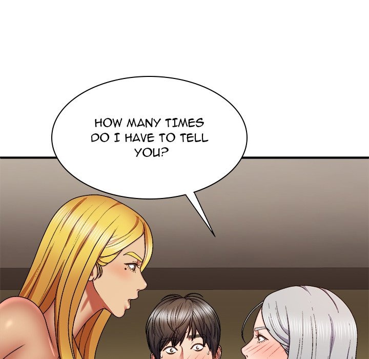 Spirit Possession chapter 33 page 29