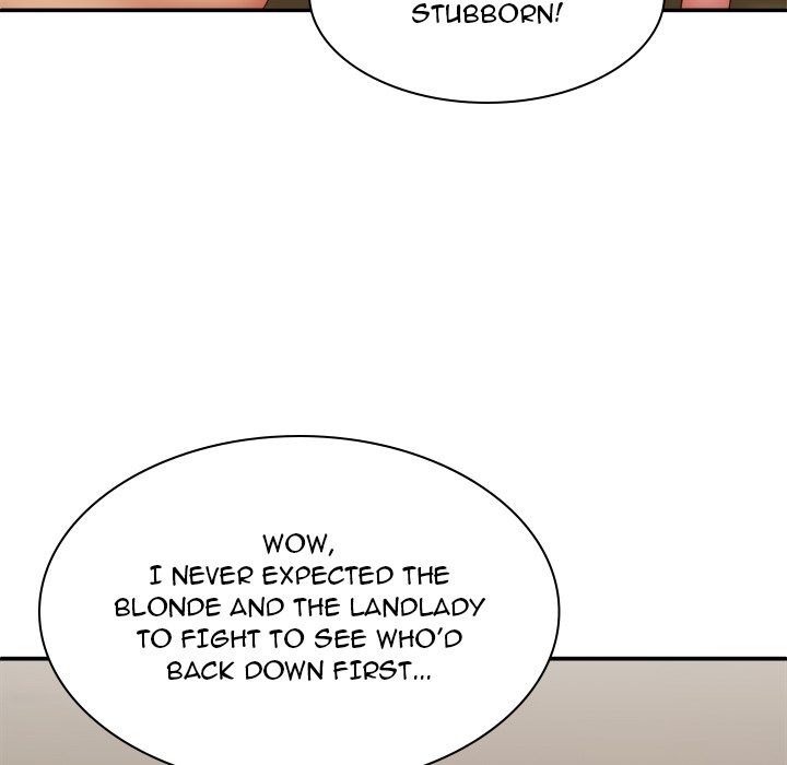 Spirit Possession chapter 33 page 31