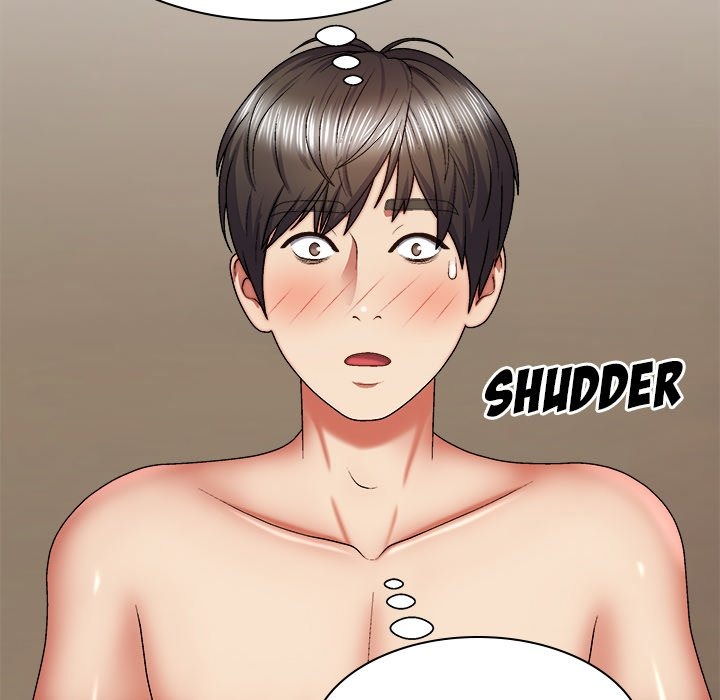 Spirit Possession chapter 33 page 32