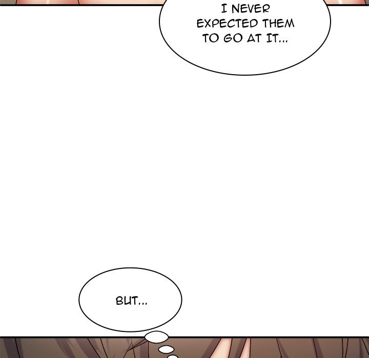 Spirit Possession chapter 33 page 33