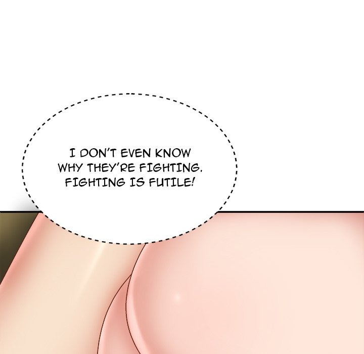 Spirit Possession chapter 33 page 35