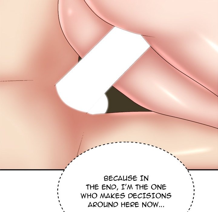 Spirit Possession chapter 33 page 36