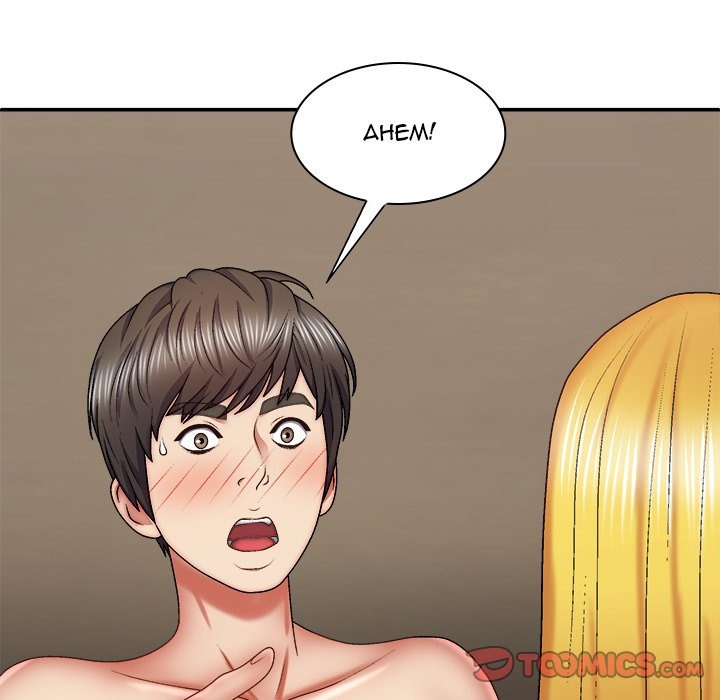 Spirit Possession chapter 33 page 40