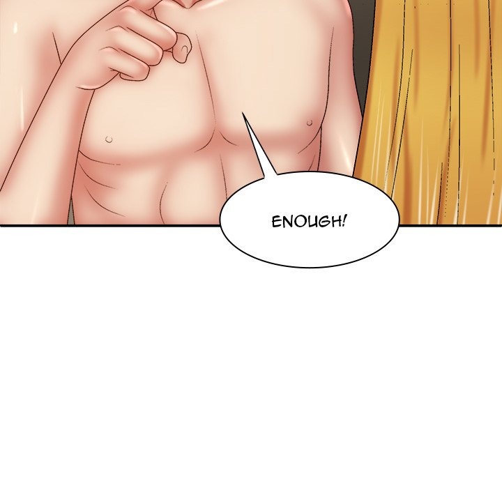 Spirit Possession chapter 33 page 41