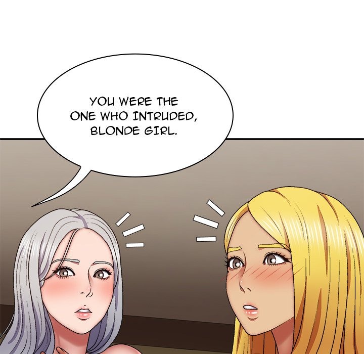 Spirit Possession chapter 33 page 42