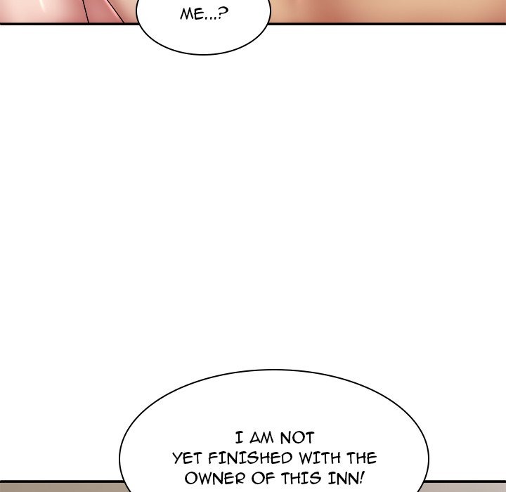 Spirit Possession chapter 33 page 44