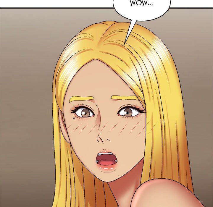 Spirit Possession chapter 33 page 47