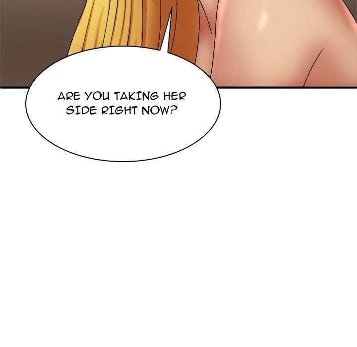 Spirit Possession chapter 33 page 48