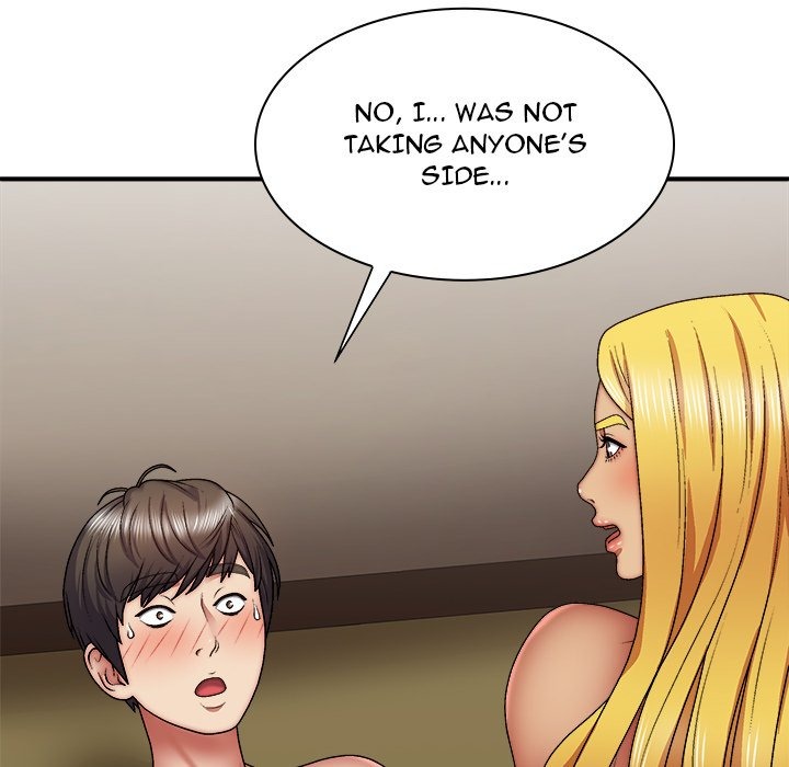 Spirit Possession chapter 33 page 49