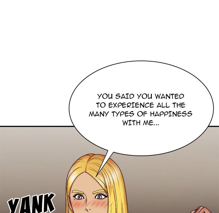 Spirit Possession chapter 33 page 51