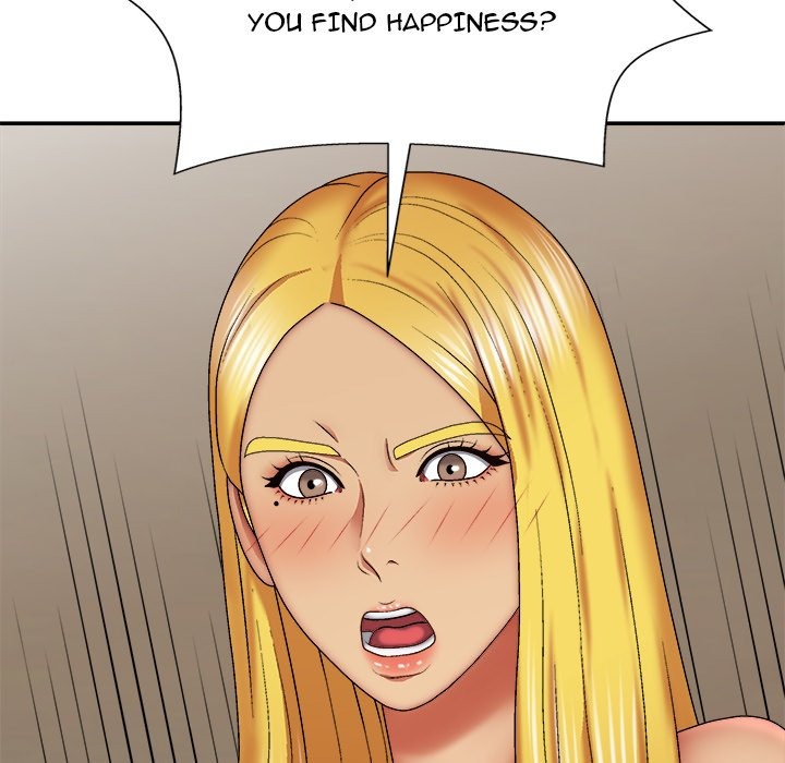 Spirit Possession chapter 33 page 54