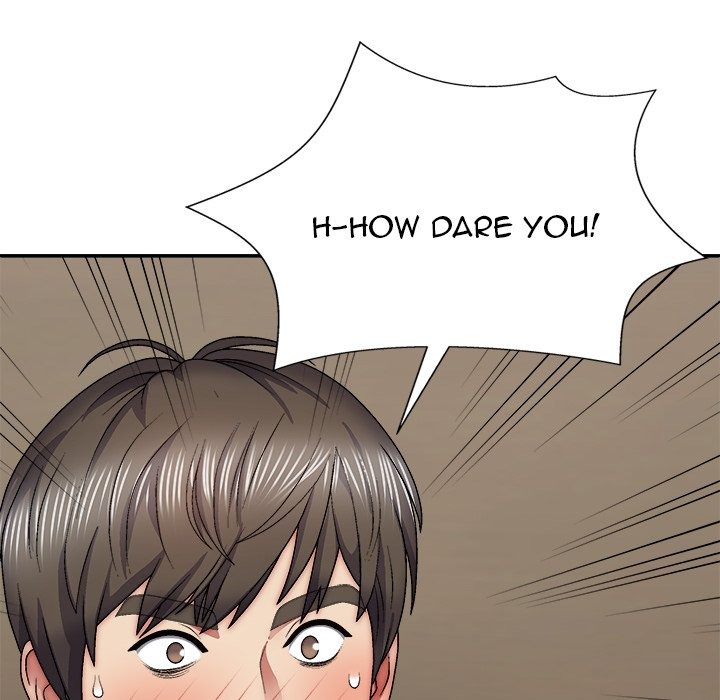 Spirit Possession chapter 33 page 56