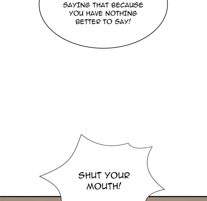 Spirit Possession chapter 33 page 60