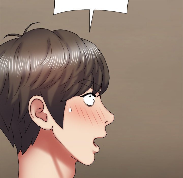 Spirit Possession chapter 33 page 61