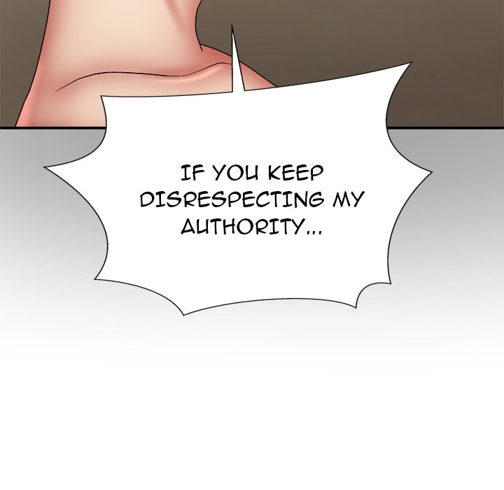 Spirit Possession chapter 33 page 62