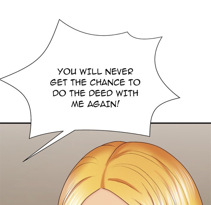 Spirit Possession chapter 33 page 63