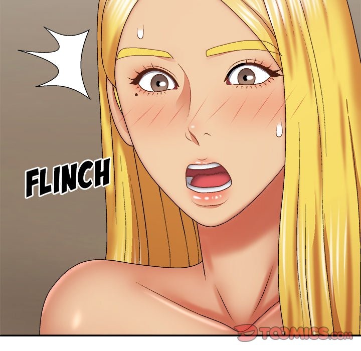 Spirit Possession chapter 33 page 64