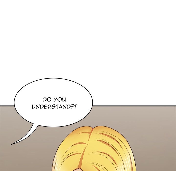 Spirit Possession chapter 33 page 65