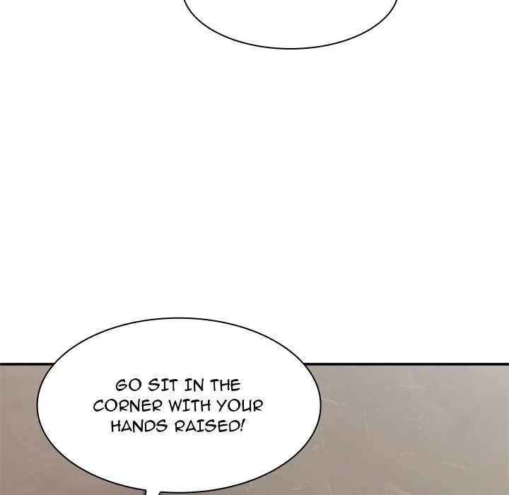 Spirit Possession chapter 33 page 67