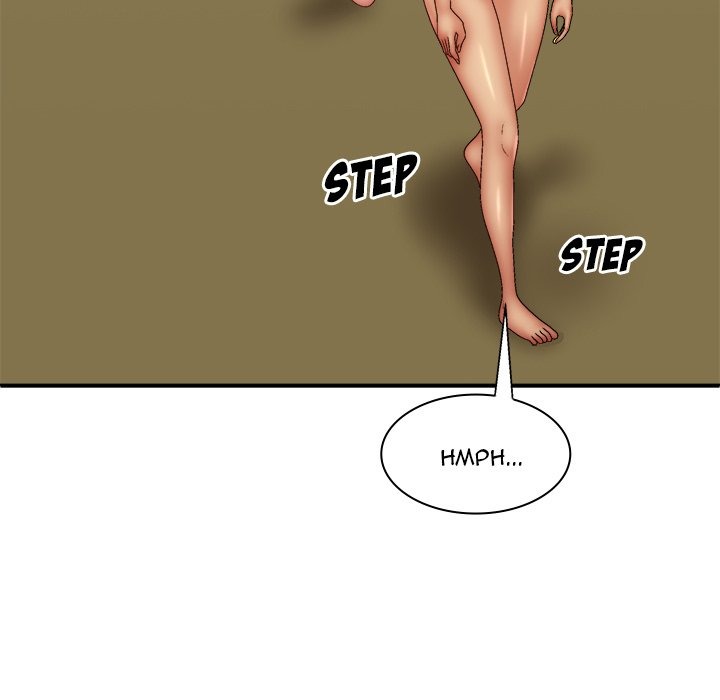 Spirit Possession chapter 33 page 69