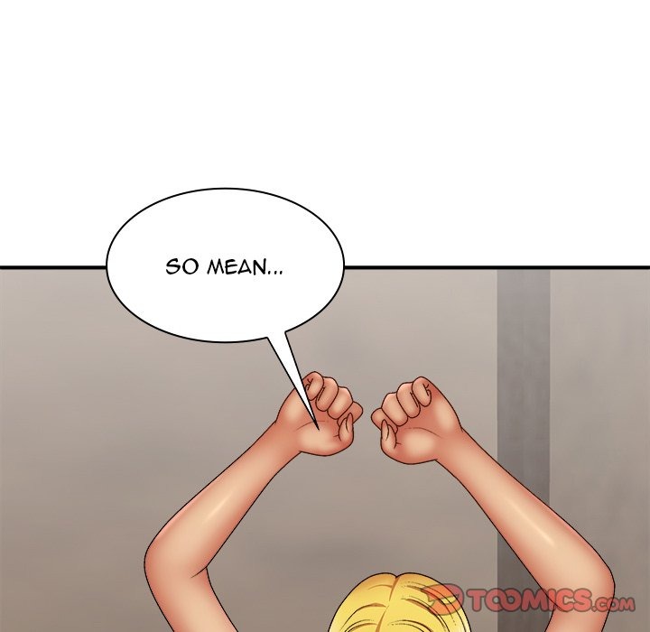 Spirit Possession chapter 33 page 70