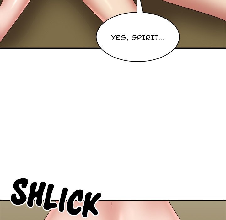 Spirit Possession chapter 33 page 77