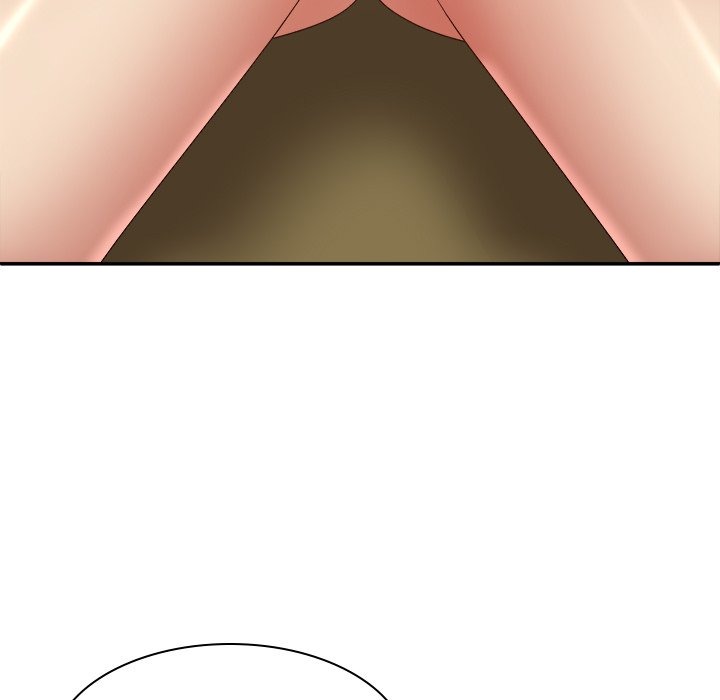 Spirit Possession chapter 33 page 79