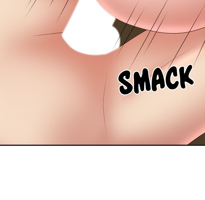 Spirit Possession chapter 33 page 83
