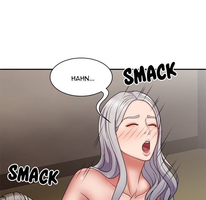 Spirit Possession chapter 33 page 84