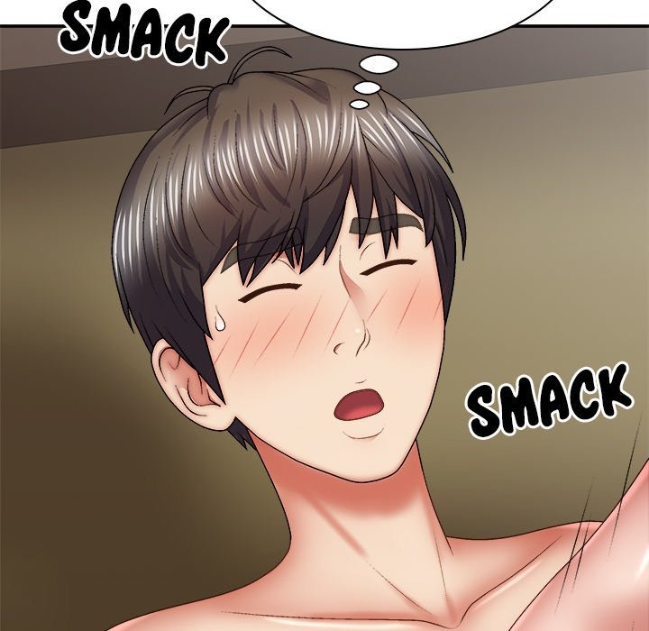Spirit Possession chapter 33 page 87