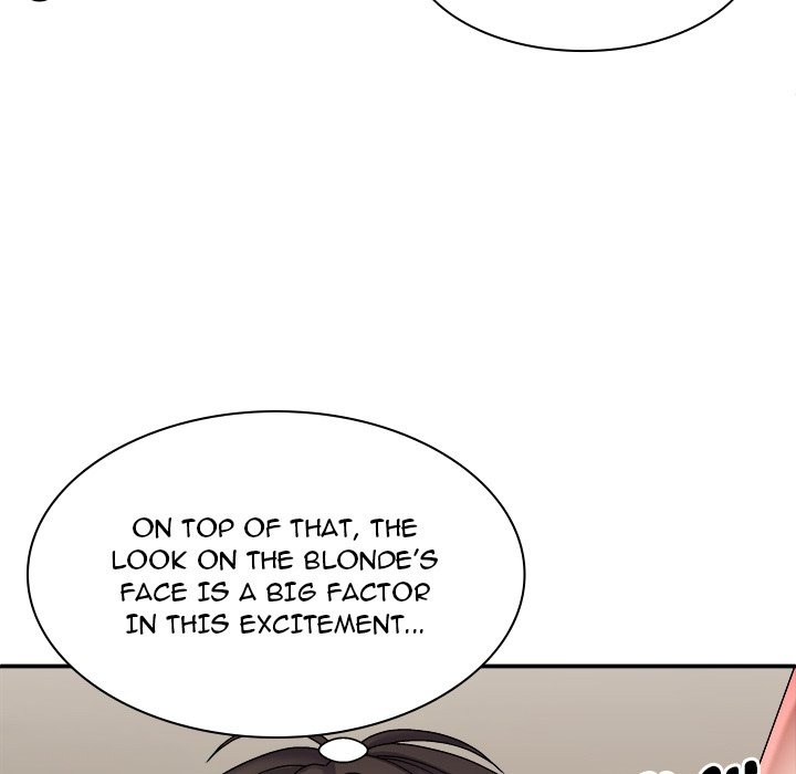 Spirit Possession chapter 33 page 91